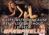 00 barbarella a life without cause is a life without effect.JPG