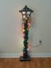 Christmas lamp post.jpg