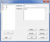 How to do Multiple Regression Analysis in Minitab 16