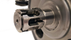 collet.png