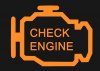 Handy training tip for SPC - the Check Engine Light Analogy