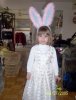 Easter Bunny.JPG