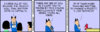Dilbert 2.jpg