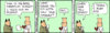 Dilbert 4.jpg