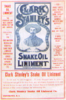 Clark_Stanley's_Snake_Oil_Liniment.png