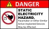 DPM049 Static Electricity Pacemaker Warning Label.jpg