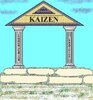 Lean Kaizen: continuous, step-by-step improvement in the Lean direction