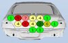 inspect trunk car conc diagram.JPG