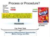 Process or Procedure.jpg