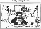 Rube_Goldberg's__Self-Operating_Napkin__.jpg