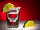 Tequila: 5 Things You Didn't Know