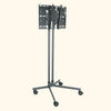 TV%20Stand%20with%20casters.jpg