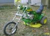 Redneck Lawnmower.jpg