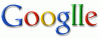 Google celebrates 11th birthday (and other Google artwork)