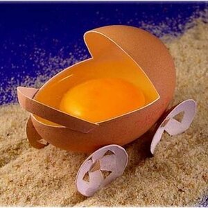egg basket