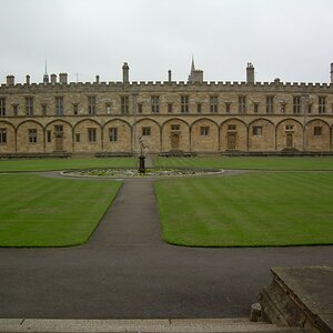 Oxford.2010