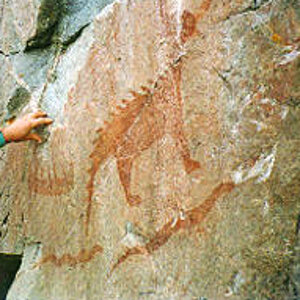 stegosaur petroglyph
from
https://www.forbiddenhistory.info/?q=node/14