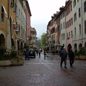 annecy 004