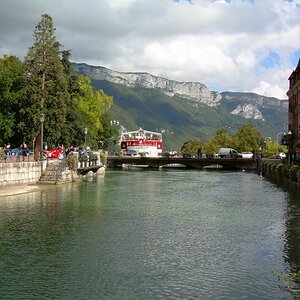 annecy 015