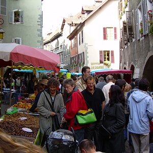 annecy 018
