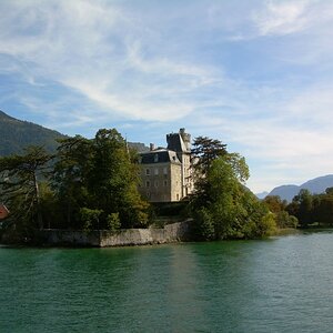 annecy 047
