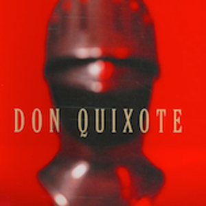 Don Quixote 
by Miguel de Cervantes

Excellent translation into English by Edith Grossman.