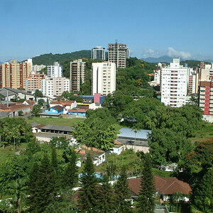 Joinville 02