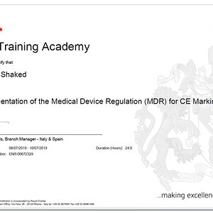 Nissim Shaked certifed by BSI for implementation of the new MDR (EU-745-2017).jpg
