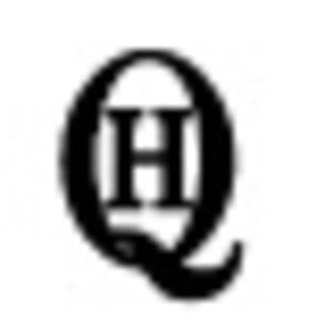 FCA HQ Drawing Symbol.jpg