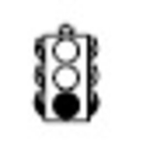 FCA Traffic Light Drawing Symbol.jpg